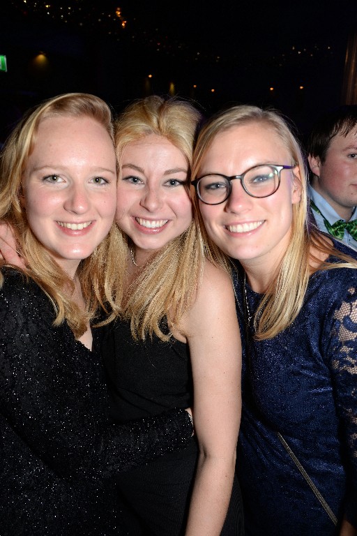 ../Images/Kerstgala VdG 2018 194.jpg